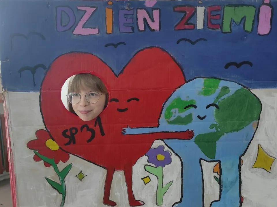 22 kwietnia - Dzień Ziemi — zdjęcie 13