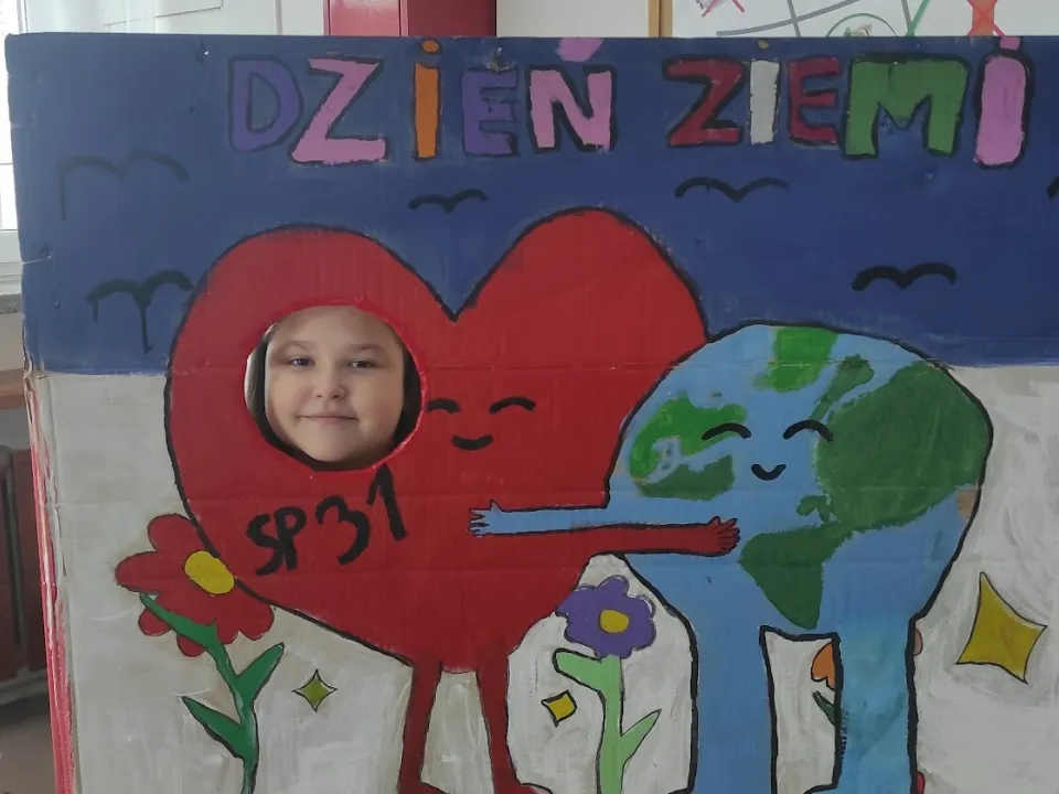 22 kwietnia - Dzień Ziemi — zdjęcie 14