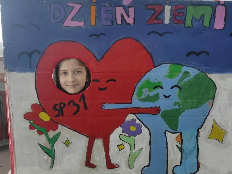 22 kwietnia - Dzień Ziemi — zdjęcie 16