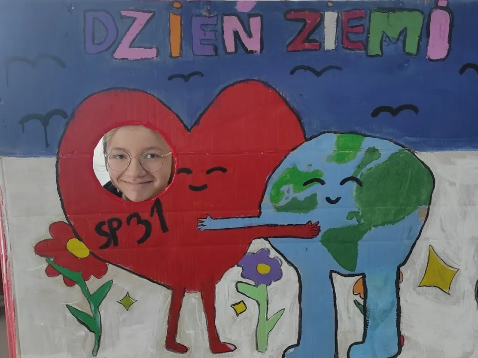 22 kwietnia - Dzień Ziemi — zdjęcie 17