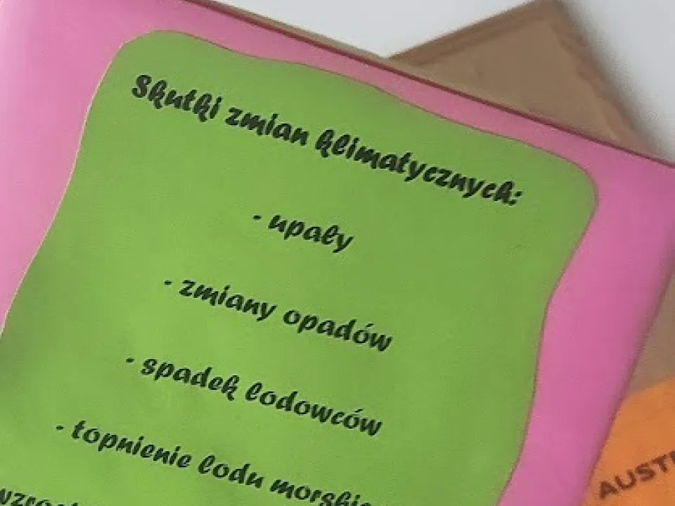 22 kwietnia - Dzień Ziemi — zdjęcie 18