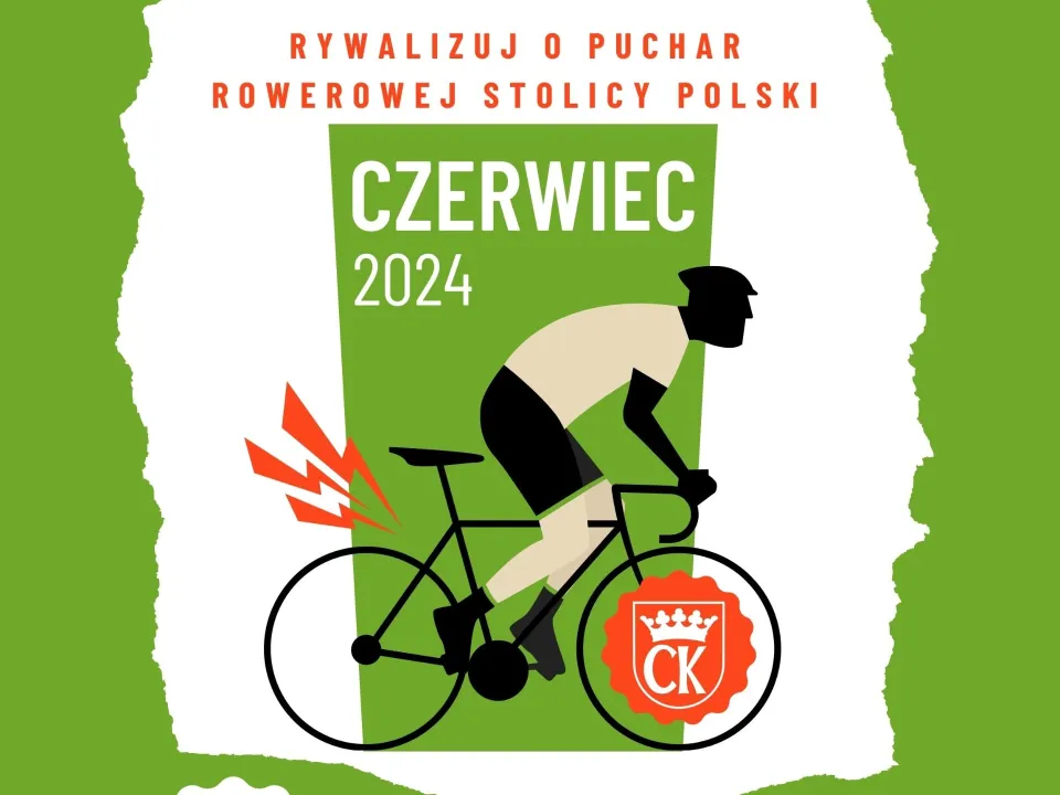 "Kręcimy dla Kielc" — zdjęcie 1