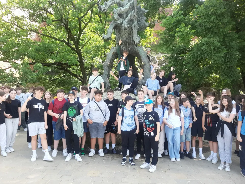 5b i 6b w Krakowie — zdjęcie 29