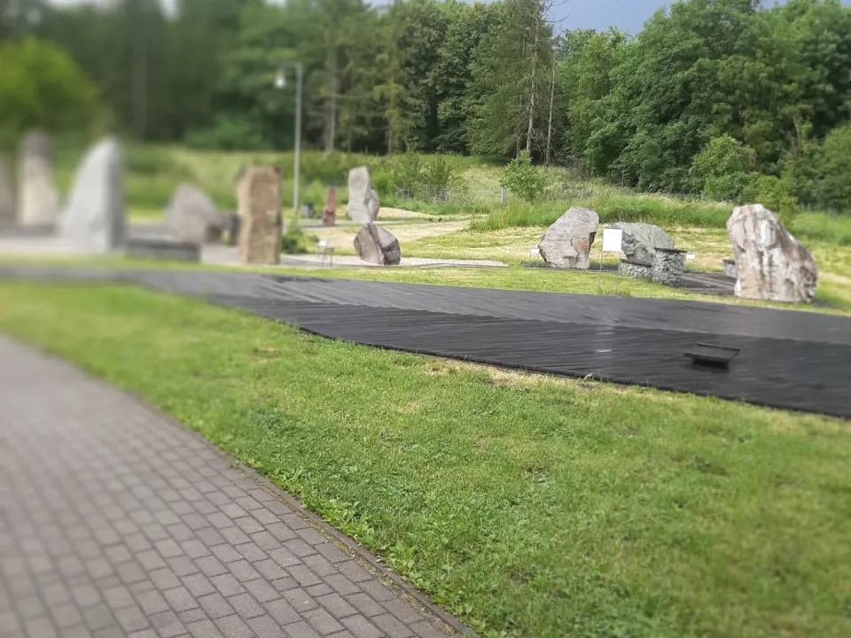 5b i 6b w Krakowie — zdjęcie 40