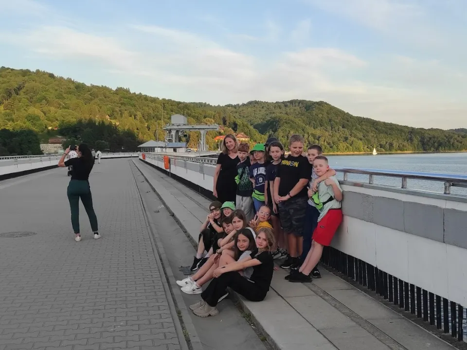 Magiczne Bieszczady — zdjęcie 9