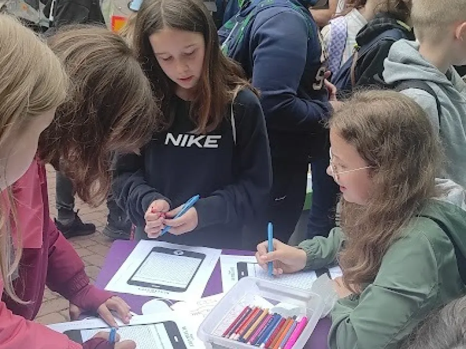 VIII Kieleckie Dni Energii z Przyrodą — zdjęcie 16