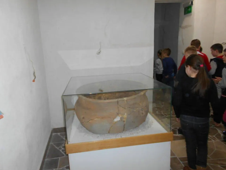 Kino i Muzeum — zdjęcie 6