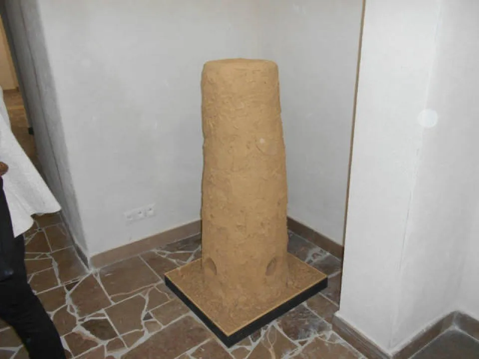 Kino i Muzeum — zdjęcie 7