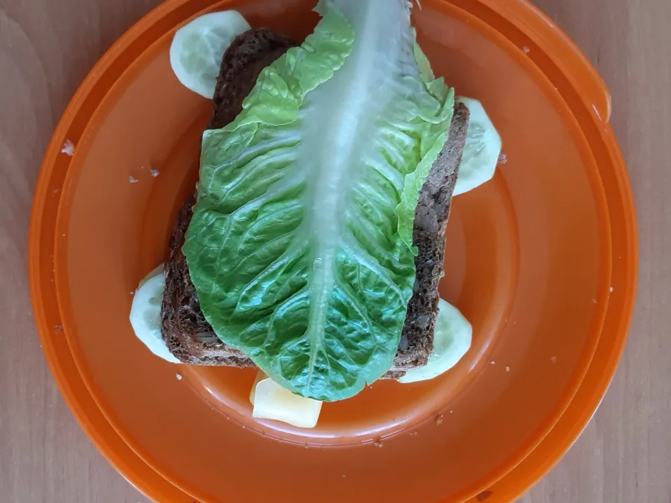 Food Art na technice kl. 5 — zdjęcie 10
