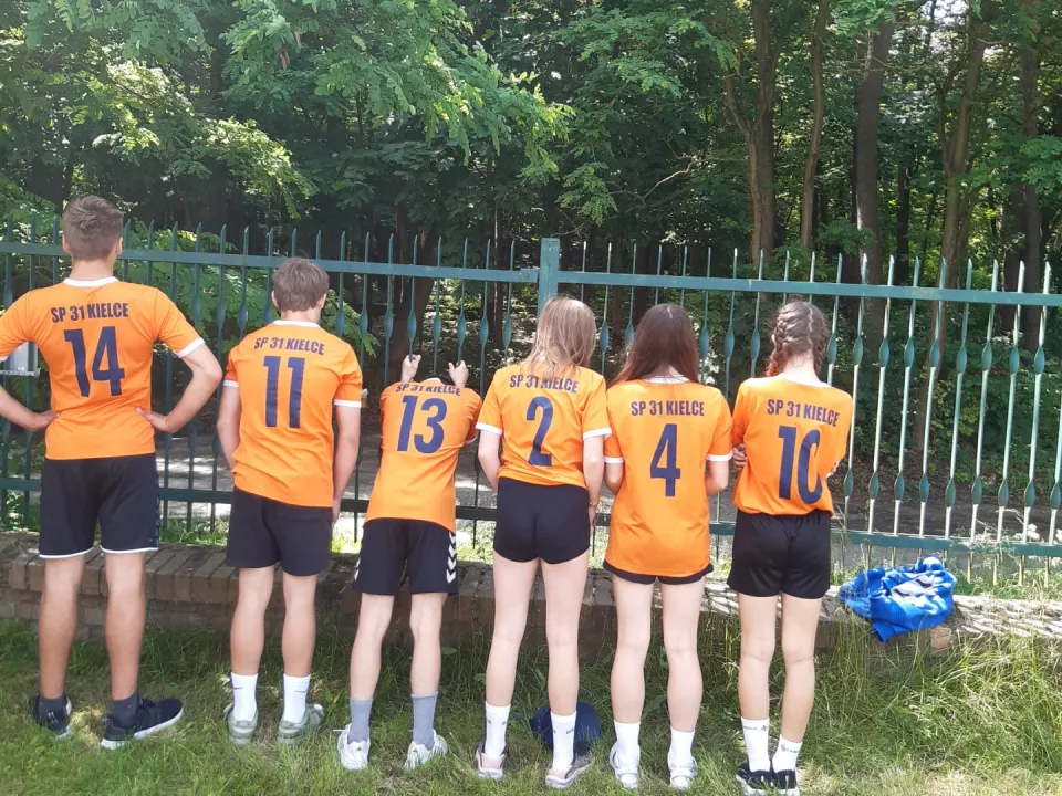 Lekkoatletyka dla każdego... — zdjęcie 14