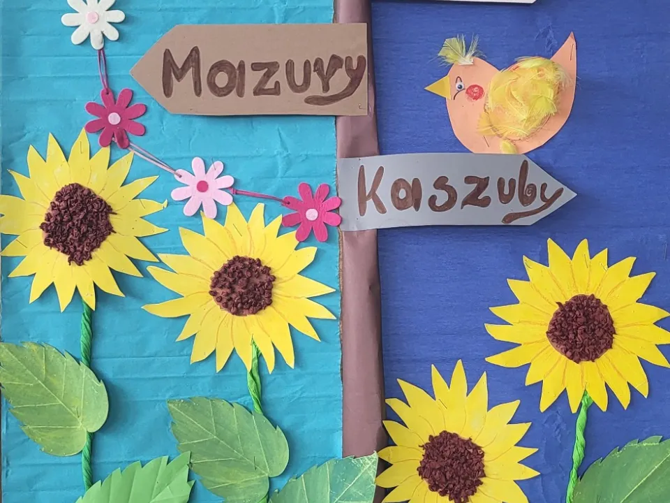 Wakacje już wkrótce — zdjęcie 1