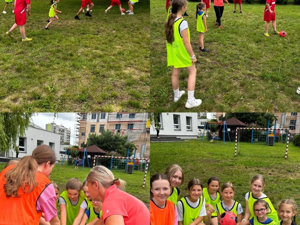 MOVE Week Poland  — zdjęcie 2