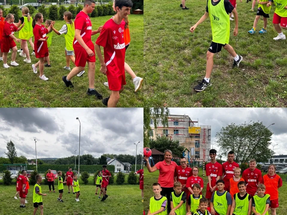 MOVE Week Poland  — zdjęcie 3