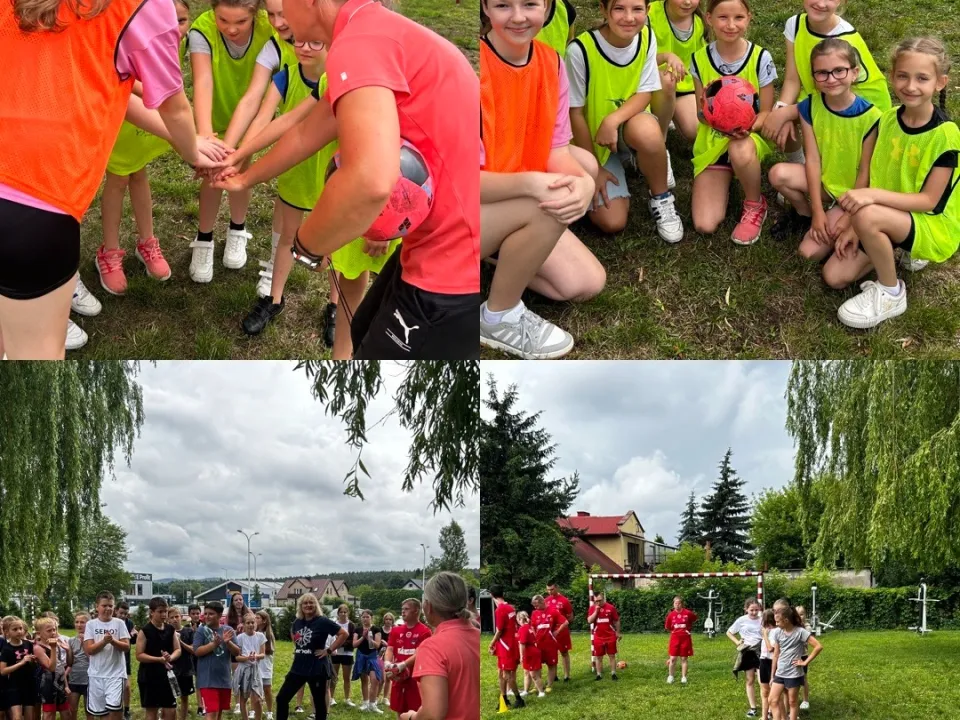 MOVE Week Poland  — zdjęcie 6