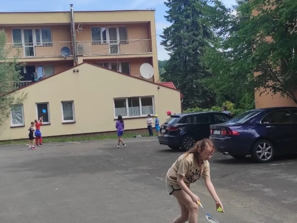 MOVE Week Poland  — zdjęcie 11