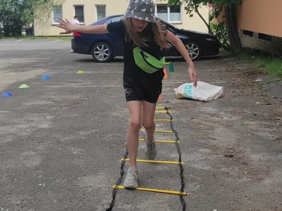 MOVE Week Poland  — zdjęcie 16