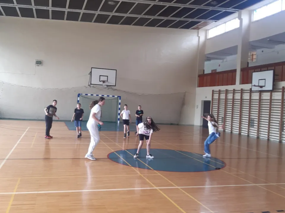 MOVE Week Poland  — zdjęcie 18