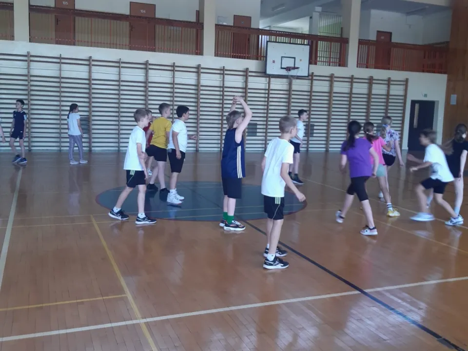 MOVE Week Poland  — zdjęcie 19