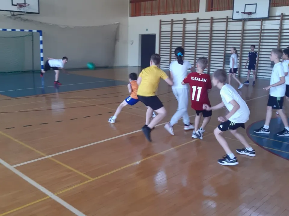 MOVE Week Poland  — zdjęcie 20