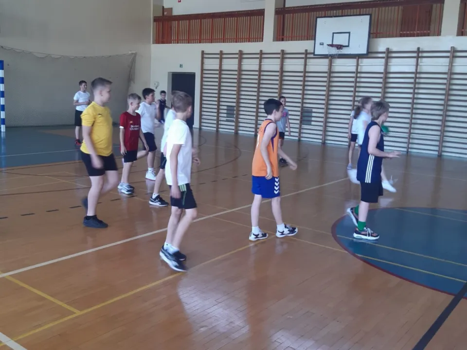 MOVE Week Poland  — zdjęcie 22