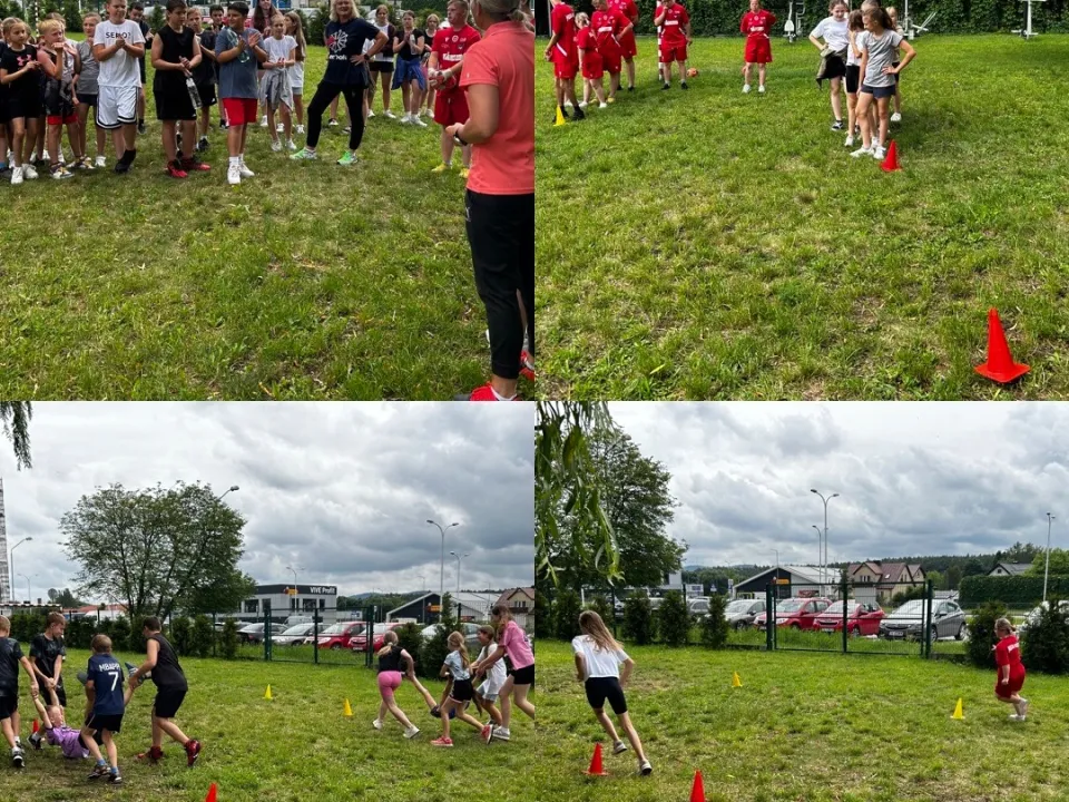 MOVE Week Poland  — zdjęcie 26