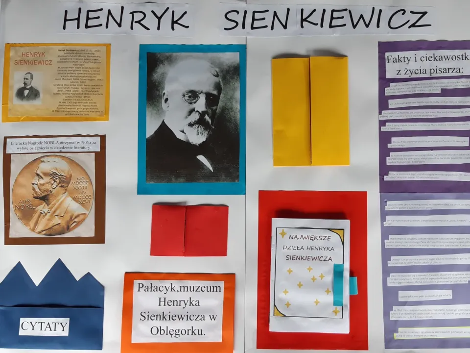 Rajd Integracyjny do Oblęgorka — zdjęcie 18