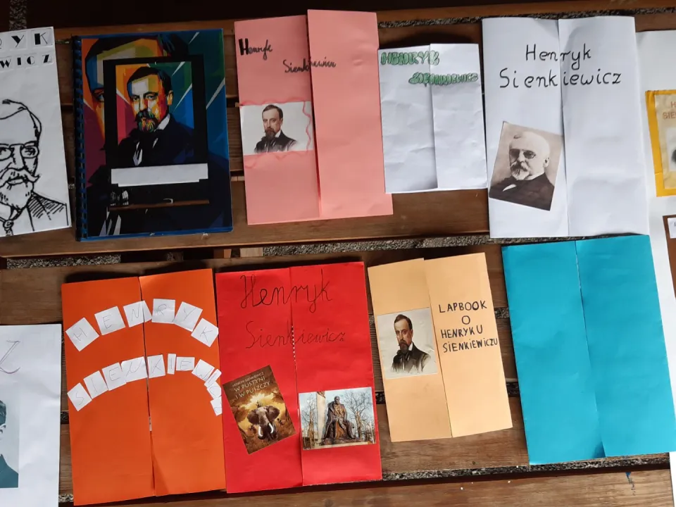Rajd Integracyjny do Oblęgorka — zdjęcie 28