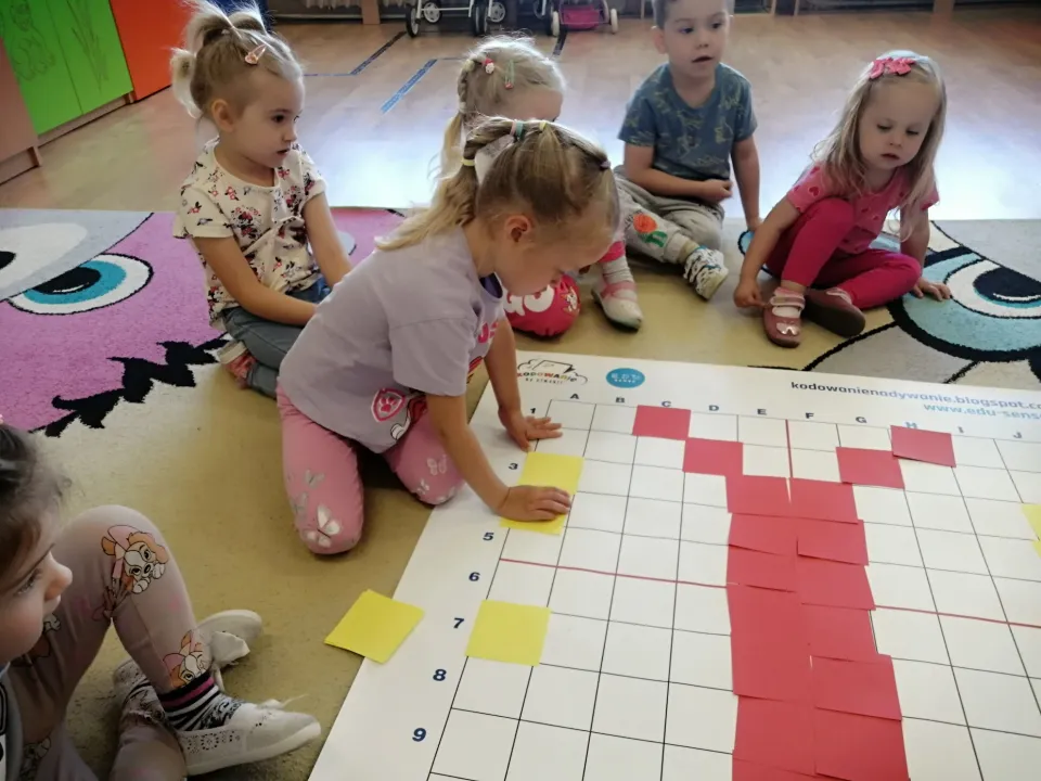 Dzień motyla  — zdjęcie 7