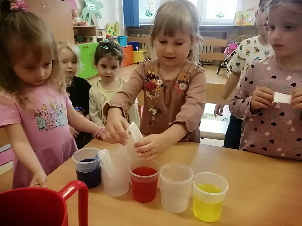 Dzień tęczy  — zdjęcie 5