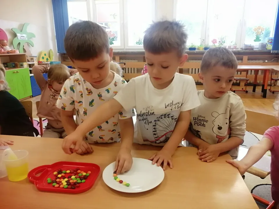 Dzień tęczy  — zdjęcie 6