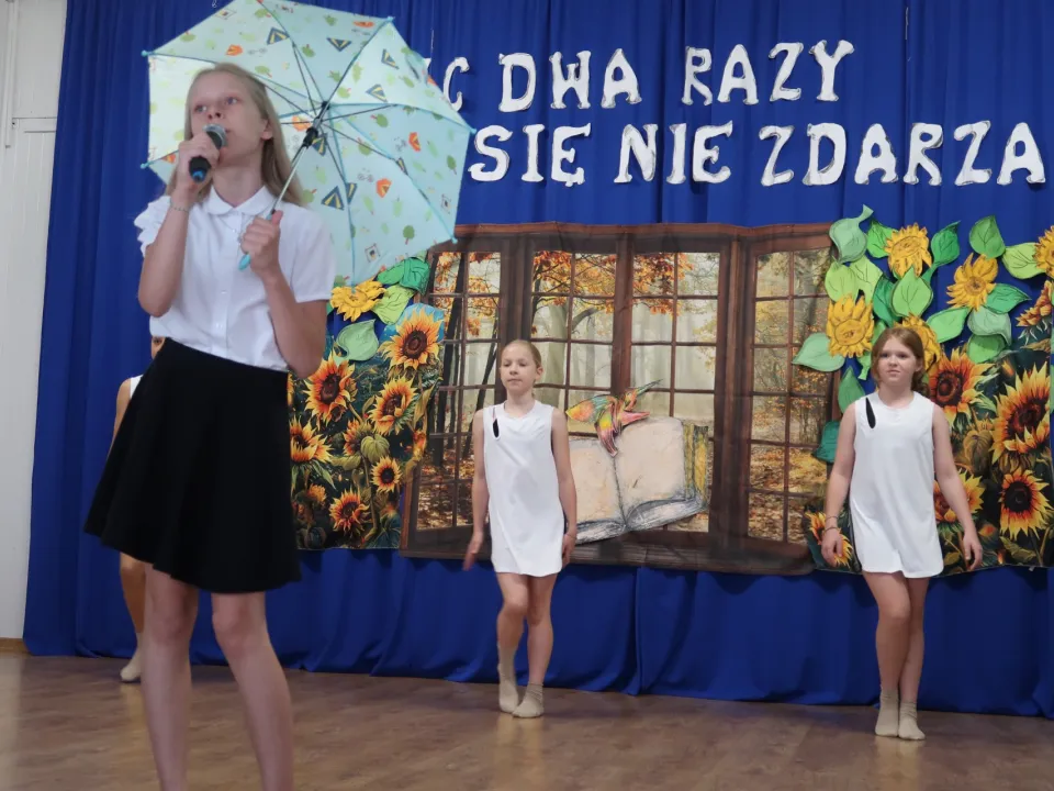 Zakończenie roku szkolnego 2023/2024 — zdjęcie 11