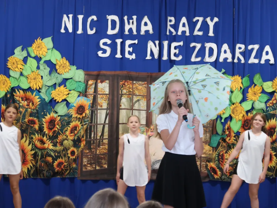 Zakończenie roku szkolnego 2023/2024 — zdjęcie 50