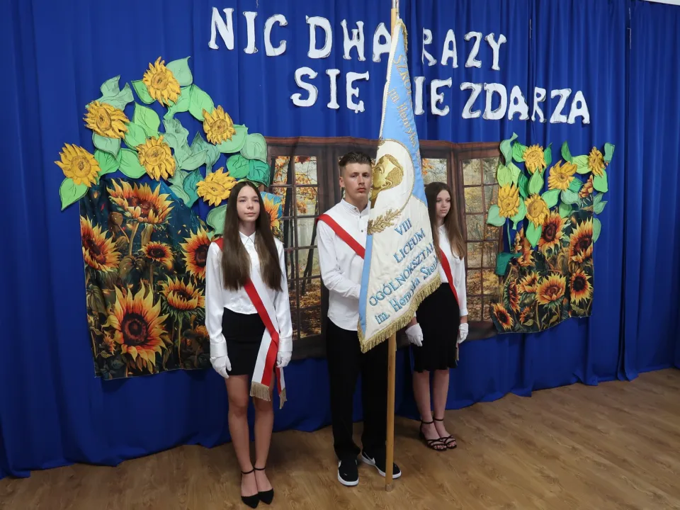 Zakończenie roku szkolnego 2023/2024 — zdjęcie 55