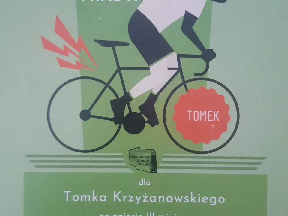 Kręcimy dla Kielc — zdjęcie 4