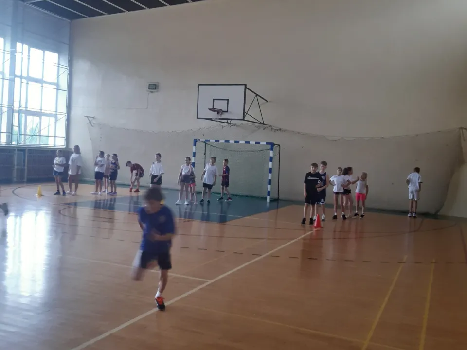 Światowy Dzień Fair Play — zdjęcie 3