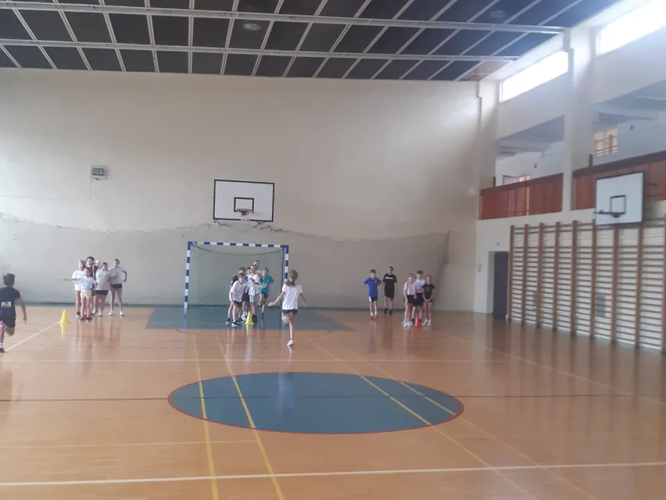 Światowy Dzień Fair Play — zdjęcie 4