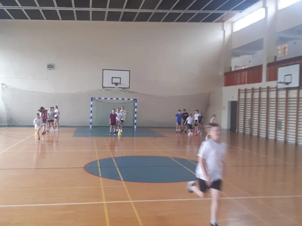 Światowy Dzień Fair Play — zdjęcie 5