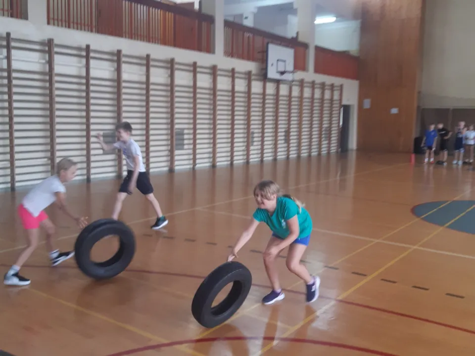 Światowy Dzień Fair Play — zdjęcie 6