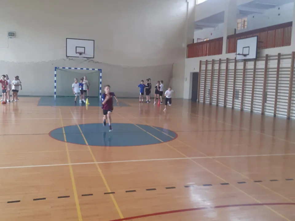 Światowy Dzień Fair Play — zdjęcie 7