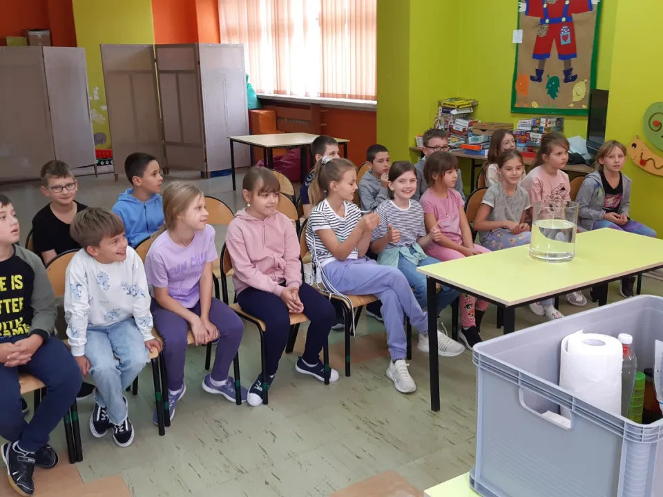 Fizyka dla Smyka — zdjęcie 19