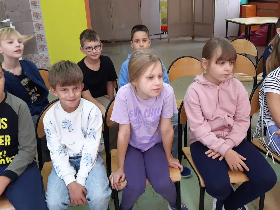 Fizyka dla Smyka — zdjęcie 21