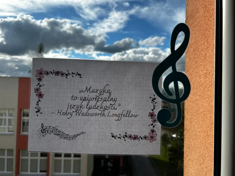 Międzynarodowy Dzień Muzyki — zdjęcie 6