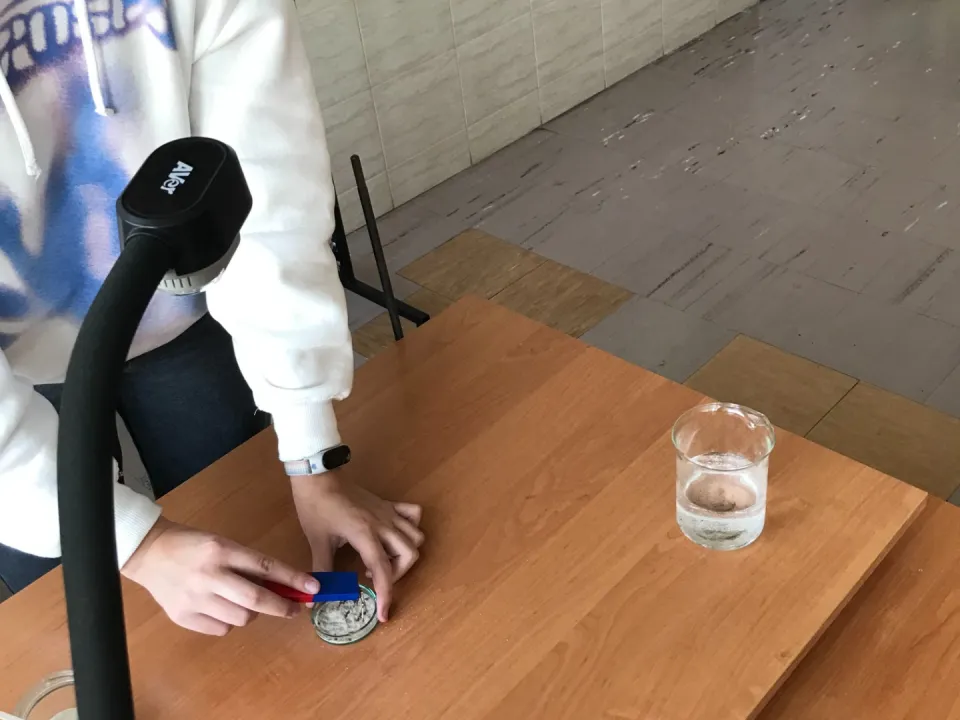 #LaboratoriaPrzyszłości — zdjęcie 1