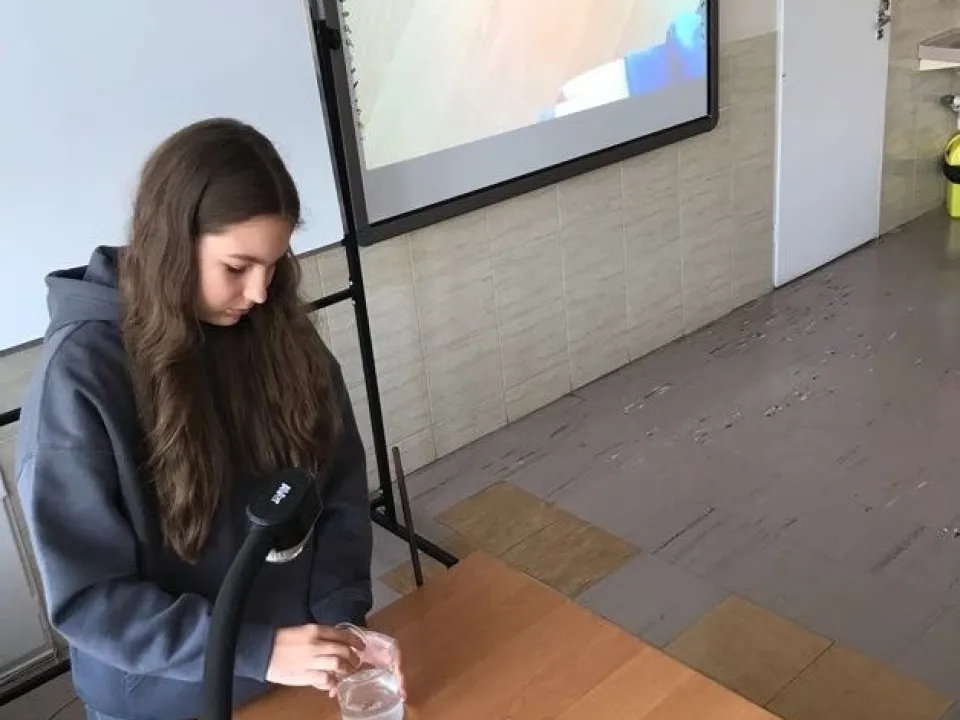 #LaboratoriaPrzyszłości — zdjęcie 2