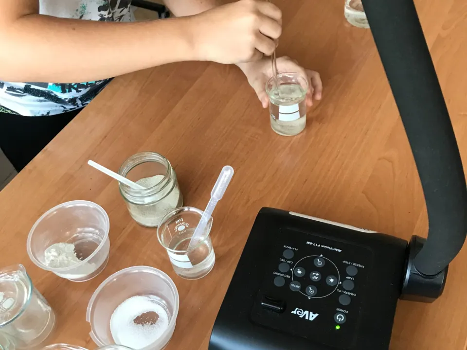 #LaboratoriaPrzyszłości — zdjęcie 3