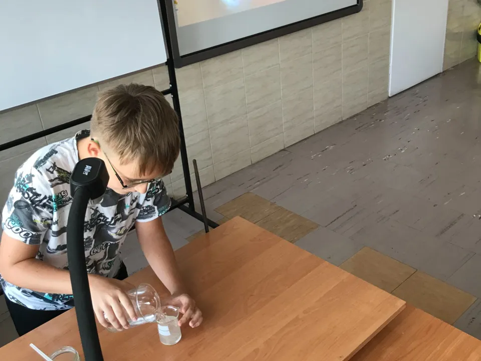 #LaboratoriaPrzyszłości — zdjęcie 4