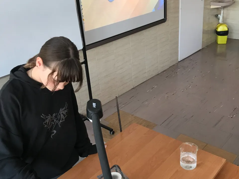 #LaboratoriaPrzyszłości — zdjęcie 6