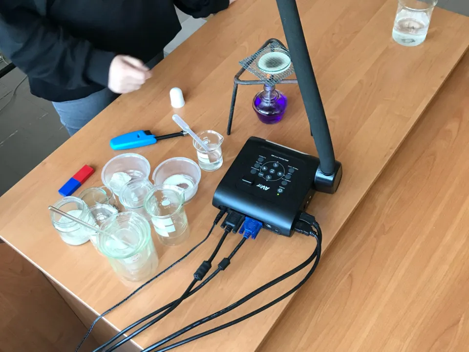 #LaboratoriaPrzyszłości — zdjęcie 7