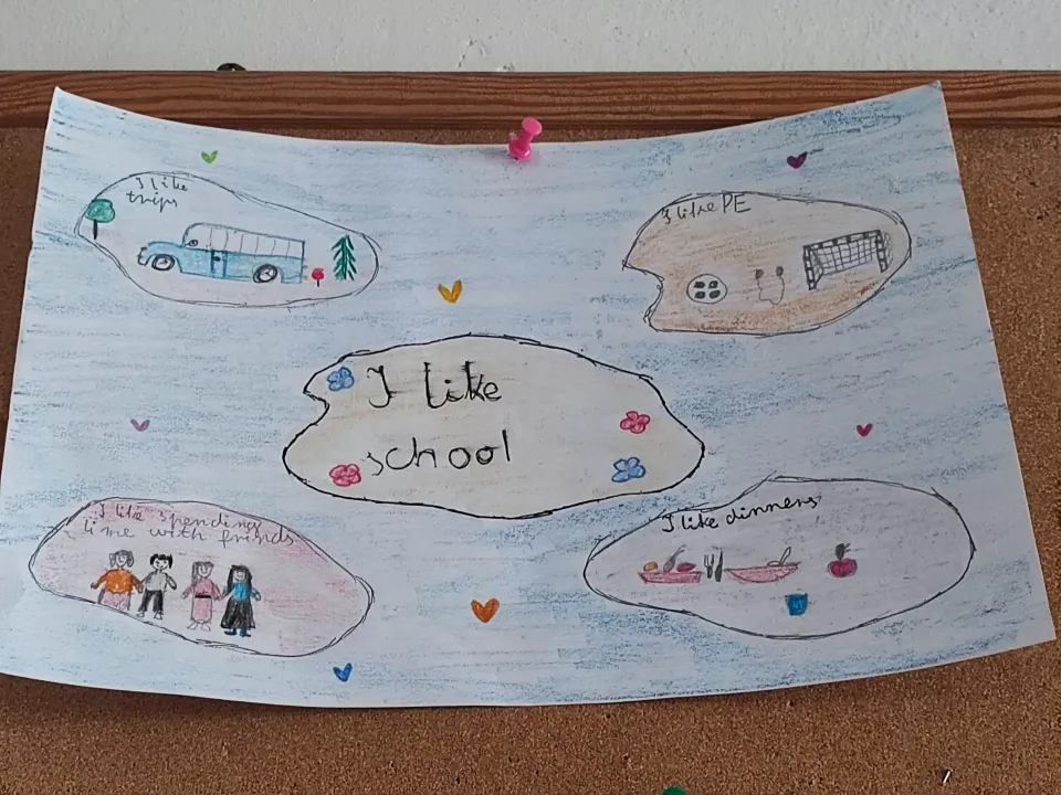 Teacher's Day — zdjęcie 6