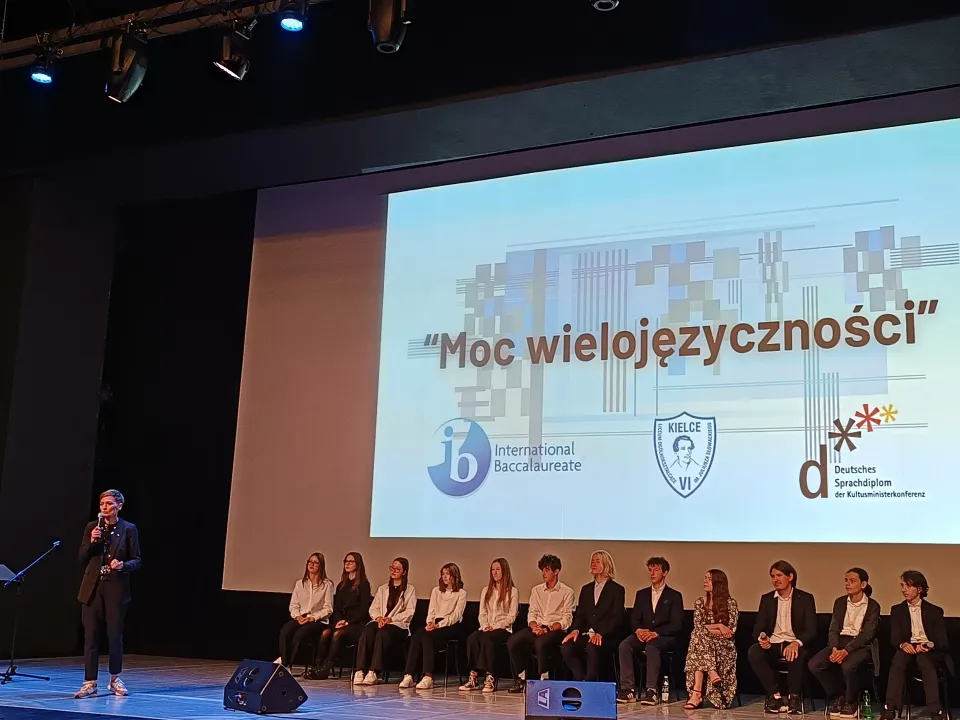Moc wielojęzyczności — zdjęcie 4